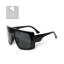Load image into Gallery viewer, Overboard Sunglasses in Brown
