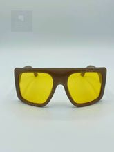 Load image into Gallery viewer, Overboard Sunglasses, styled look
