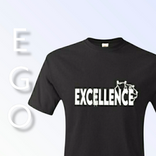 Load image into Gallery viewer, Excellence Shirt
