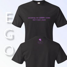 Load image into Gallery viewer, Boss Queens Shirt
