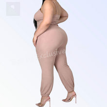 Load image into Gallery viewer, Cute &amp; Comfy Set
