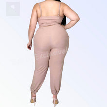 Load image into Gallery viewer, Cute &amp; Comfy Set
