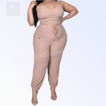 Load image into Gallery viewer, Cute &amp; Comfy Set
